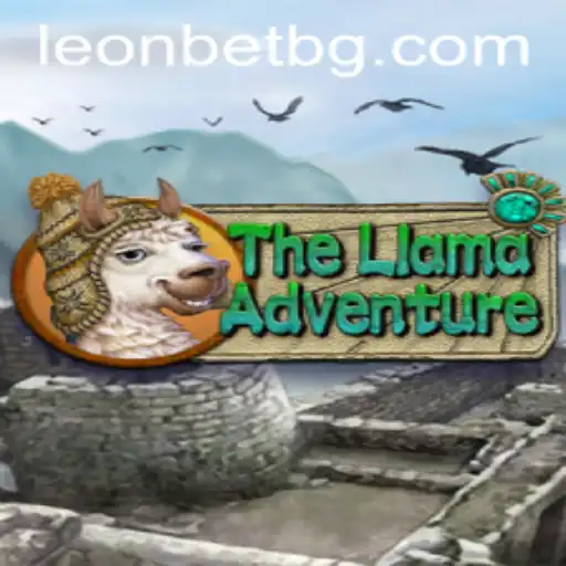 Exploring TheLlamaAdventure: The Ultimate Gaming Experience