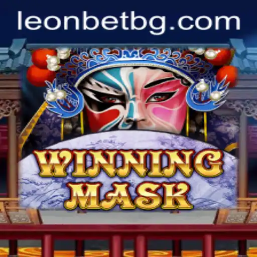Exploring the Thrills of WinningMask: A Gamer's Paradise with gil777