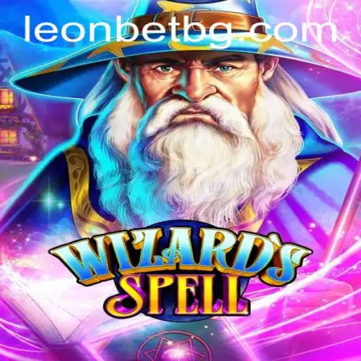 WizardsSpell: A Charismatic Journey through Magical Realms