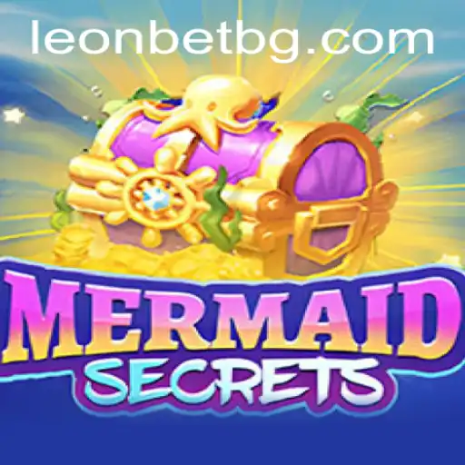 Dive into the Enchanting World of MermaidSecrets: Unraveling the Mysteries Beneath the Waves