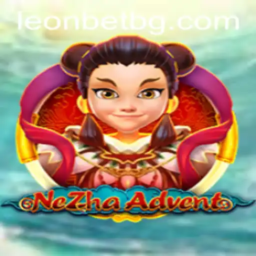 Unveiling NeZhaAdvent: A Mythical Journey into Adventure