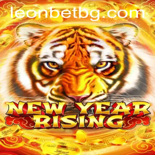 NewYearRising Game Overview: Rules, Strategy, and Insights