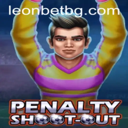 Exploring the Thrills of PenaltyShootOut: An In-depth Guide