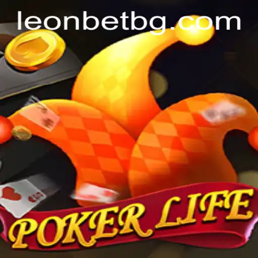 Explore the Exciting World of PokerLife: A Guide for Enthusiasts