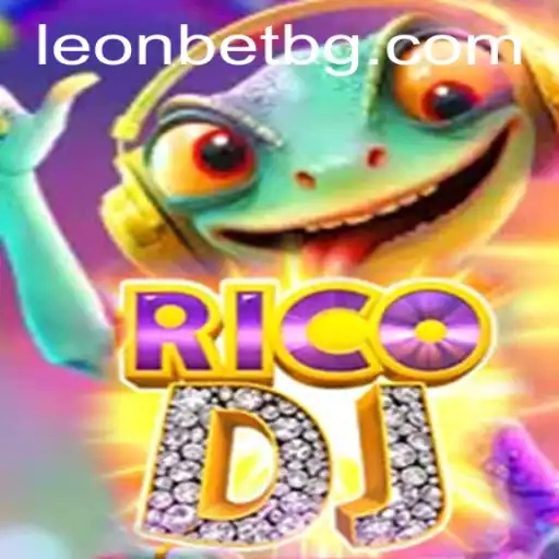 Discovering the Dynamics of RicoDJ: An In-depth Look into Gameplay and Rules