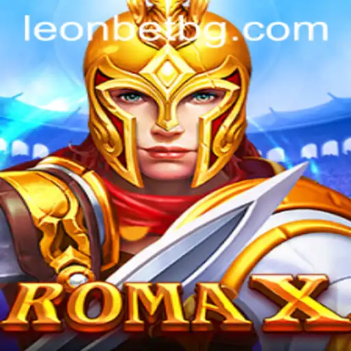 Exploring RomaX: The Revolutionary Game Taking the World by Storm
