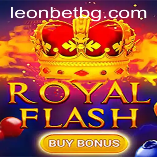 Discover the Thrills of RoyalFlashBuyBonus: A Unique Casino Experience