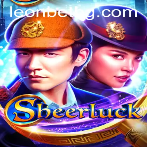 Unraveling the Intricacies of Sheerluck: A Thrilling Game Adventure