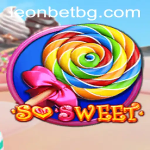 Unveiling the Sweet World of SoSweet: A Captivating Gaming Adventure