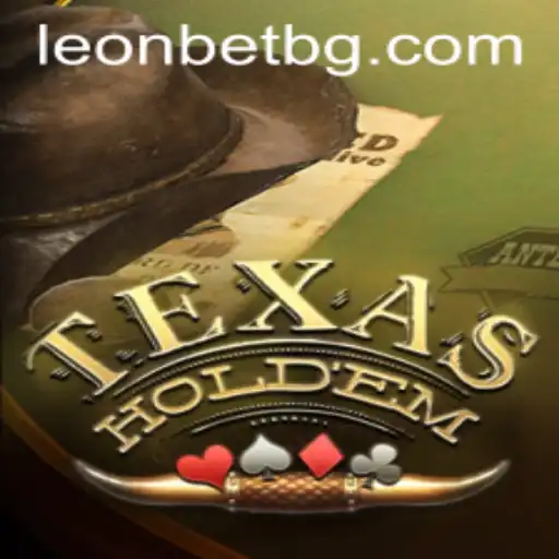 Unveiling the Excitement of Texas Holdem and the Rise of Gil777