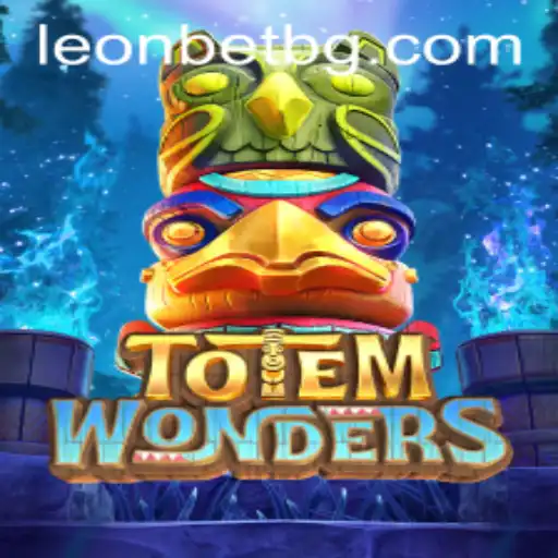 Exploring the World of TotemWonders: A New Gaming Experience