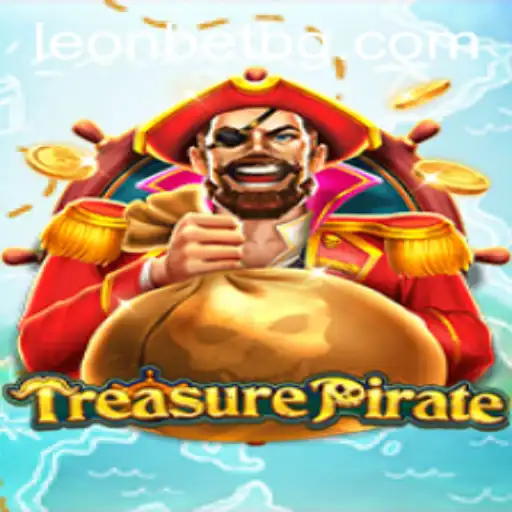 Unveiling the Thrills of TreasurePirate and the Secrets of Gil777