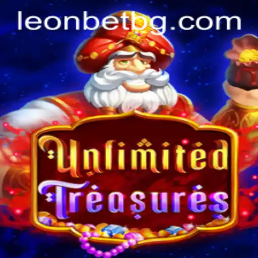 UnlimitedTreasures: A Comprehensive Guide to Mastering the Adventure