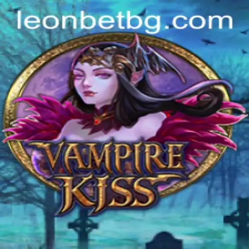 Unveiling VampireKiss: A Mesmerizing Adventure for Gaming Enthusiasts