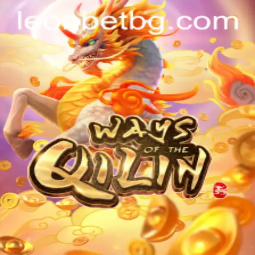 Exploring the Mystical Journey of WaysoftheQilin and the Enigmatic gil777
