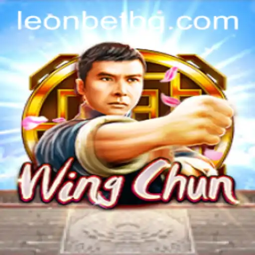Exploring the Dynamic World of WingChun: A Modern Classic