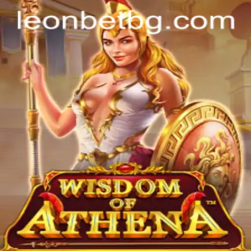 Exploring the Enchanting World of WisdomofAthena: A Deep Dive Into This Mesmerizing Game
