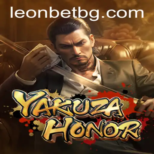 Exploring the Intriguing World of YakuzaHonor: A Unique Gaming Experience